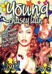 Young Chasey Lain