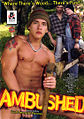 Thumbnail for version as of 16:04, 1 August 2007
