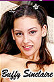 Thumbnail for version as of 18:33, 3 August 2007