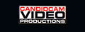 Thumbnail for version as of 18:05, 3 August 2007