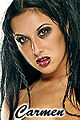 Thumbnail for version as of 18:38, 3 August 2007