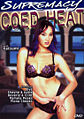 Thumbnail for version as of 22:32, 1 August 2007