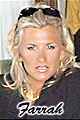 Thumbnail for version as of 18:36, 3 August 2007
