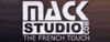 MackStudio