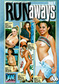 Thumbnail for version as of 16:17, 2 August 2007