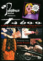 Thumbnail for version as of 20:25, 2 August 2007