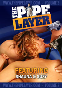 The Pipe Layer 3
