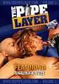 Thumbnail for version as of 22:07, 2 August 2007