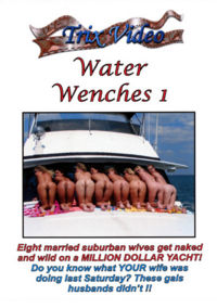 Water Wenches