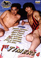 Thumbnail for version as of 14:51, 1 August 2007