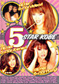 Thumbnail for version as of 15:09, 1 August 2007