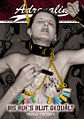 Thumbnail for version as of 19:19, 1 August 2007