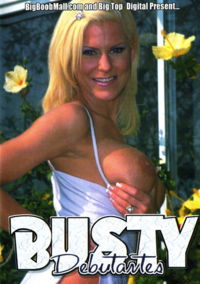 Busty Debutantes