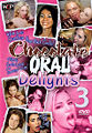 Thumbnail for version as of 22:09, 1 August 2007