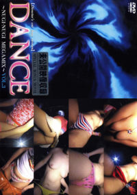 Dance Nugi Nugi 3