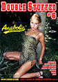 Thumbnail for version as of 00:51, 2 August 2007