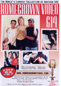 Homegrown Video 614