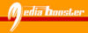 Media Booster