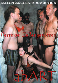 Perverse Zellengenossen