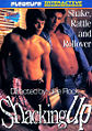 Thumbnail for version as of 17:31, 2 August 2007