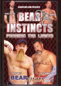 Bear Instincts 2