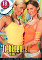 Thumbnail for version as of 01:18, 2 August 2007