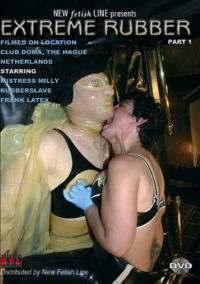 Extreme Rubber