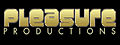Thumbnail for version as of 18:01, 3 August 2007