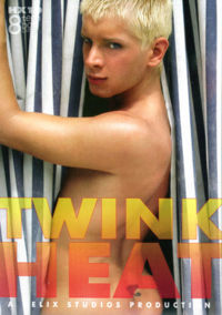 Twink Heat