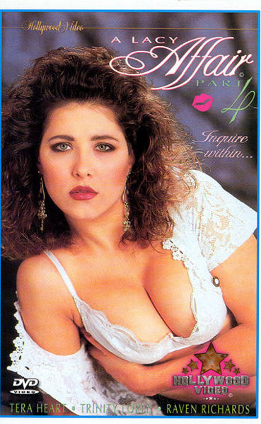 File:A Lacy Affair 4.jpg