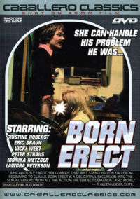 Born Erect