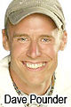 Thumbnail for version as of 17:44, 3 August 2007