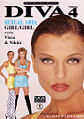 Thumbnail for version as of 00:35, 2 August 2007