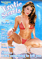 Thumbnail for version as of 01:31, 2 August 2007
