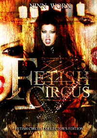 Fetish: Circus