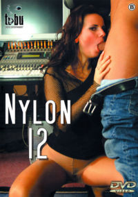 Nylon 12