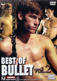 Best Of Bullet 2