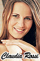 Thumbnail for version as of 18:41, 3 August 2007