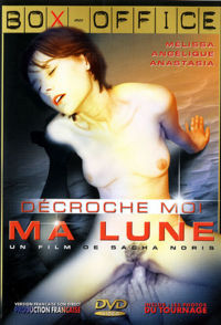 Decroche Moi Ma Lune