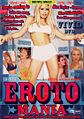 Thumbnail for version as of 01:33, 2 August 2007