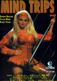 Mind Trips