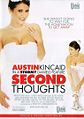 Thumbnail for version as of 16:53, 2 August 2007