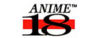 Anime 18