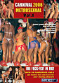 Thumbnail for version as of 21:38, 1 August 2007