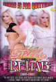 Thumbnail for version as of 23:38, 1 August 2007