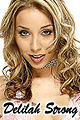 Thumbnail for version as of 18:46, 3 August 2007