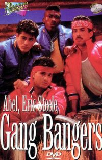 Gang Bangers