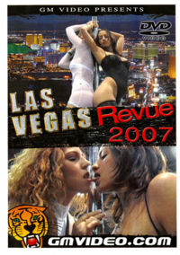 Las Vegas Revue 2007