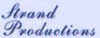 Strand Productions
