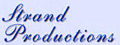 Thumbnail for version as of 18:11, 3 August 2007